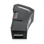 Batterie vélo électrique Kalkhoff Impulse 36V 15.5Ah