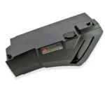 Batterie vélo électrique Kalkhoff Impulse 36V 15.5Ah – Image 2