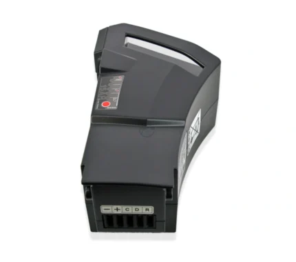 Batterie vélo électrique Kalkhoff Impulse 36V 15.5Ah