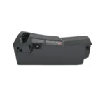 Batterie vélo électrique Kalkhoff Impulse 36V 17Ah – Image 6