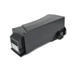 Batterie vélo électrique Kalkhoff Impulse 36V 17Ah – Image 4