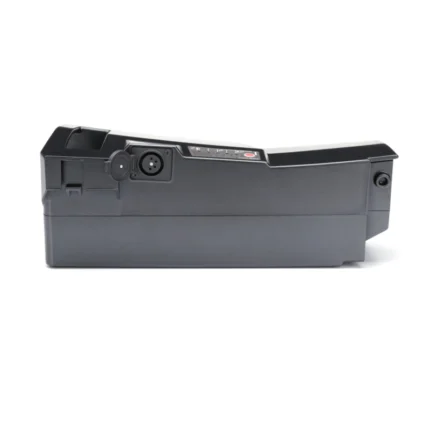 Batterie vélo électrique Kalkhoff Impulse 36V 17Ah