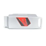 Batterie vélo électrique Panasonic 26V 18Ah