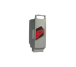 Batterie vélo électrique Panasonic 26V 18Ah – Image 4