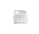 Batterie vélo électrique Panasonic 26V 24Ah – Image 5