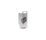 Batterie vélo électrique Panasonic 26V 24Ah – Image 4