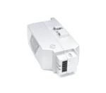 Batterie vélo électrique Panasonic 26V 24Ah – Image 2