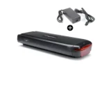 Batterie velo electrique occasion: Phylion XH370-13J Wall-ES 37V 13Ah (481Wh)