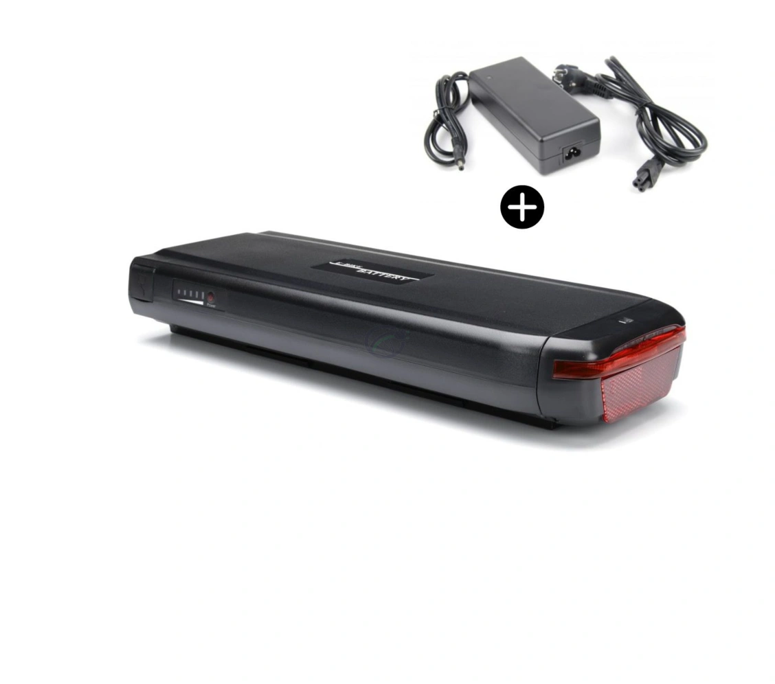 Batterie-velo-electrique-occasion-Phylion-XH370-13J-Wall-ES-37V-13Ah-481Wh.webp Batterie velo electrique occasion: Phylion XH370-13J Wall-ES 37V 13Ah (481Wh)