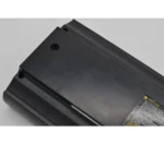 Batterie velo electrique occasion: Phylion XH370-13J Wall-ES 37V 13Ah (481Wh) – Image 5