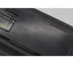 Batterie velo electrique occasion: Phylion XH370-13J Wall-ES 37V 13Ah (481Wh) – Image 4