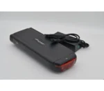 Batterie velo electrique occasion: Phylion XH370-13J Wall-ES 37V 13Ah (481Wh) – Image 3