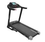 Tapis de Course Bodytone Active RUN 400 Gris – Image 6