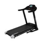 Tapis de Course Bodytone Active RUN 400 Gris