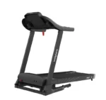 Tapis de Course Bodytone Active RUN 400 Gris – Image 4