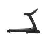 Bodytone Active RUN 500 Smart Gris – Image 7