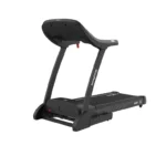 Bodytone Active RUN 500 Smart Gris – Image 6