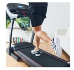 Bodytone Active RUN 500 Smart Gris – Image 5