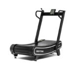 Bodytone semi-professionnel Curve ZROT4