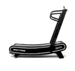 Bodytone semi-professionnel Curve ZROT4 – Image 7