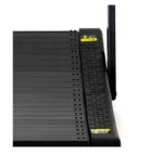 Bodytone semi-professionnel Curve ZROT4 – Image 6