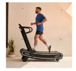 Bodytone semi-professionnel Curve ZROT4 – Image 5