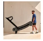 Bodytone semi-professionnel Curve ZROT4 – Image 4