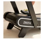 Bodytone semi-professionnel Curve ZROT4 – Image 3