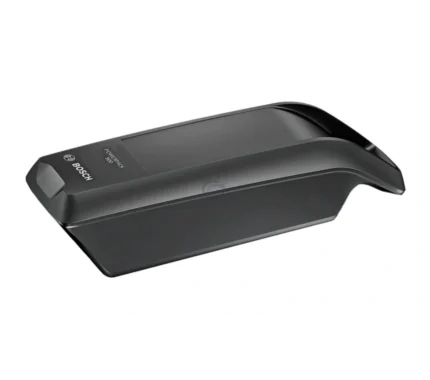 Bosch PowerPack 300 Active Performance 36V 8.2Ah