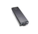 Bosch PowerPack 300 Performance Active 36V 8.2Ah – Image 4