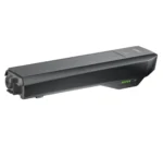 Bosch PowerPack 300 Performance Active 36V 8.2Ah – Image 2