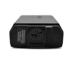 Bosch PowerPack 360 Performance/Active Porte-bagages par E-Bike Vision – Image 4