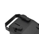 Bosch PowerPack 360 Performance/Active Porte-bagages par E-Bike Vision – Image 3