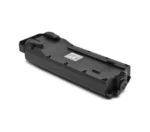 Bosch PowerPack 360 Performance/Active Porte-bagages par E-Bike Vision – Image 2