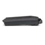 Bosch PowerPack 360 Performance Active