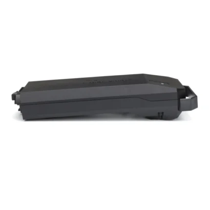 Bosch PowerPack 360 Performance Active