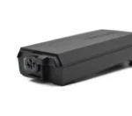 Bosch PowerPack 360 Performance Active – Image 5