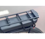 Bosch PowerPack 400 Active Performance – Image 2