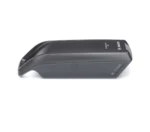 Bosch PowerPack 400 Performance Active – Image 6