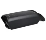 Bosch PowerPack 400 Performance Active – Image 3