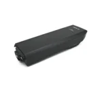 Bosch PowerPack 500 Active Performance – Image 6