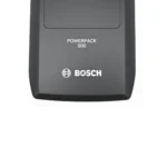 Bosch PowerPack 500 Active Performance – Image 5