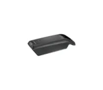 Bosch PowerPack 500 Active Performance cadre – Image 4