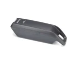 Bosch PowerPack 500 Active Performance cadre – Image 3