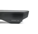 Bosch PowerPack 500 Active Performance – Image 5