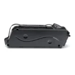 Bosch PowerPack 500 Classic Compatible Cadre