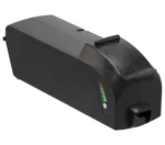 Bosch PowerPack 500 Classic Compatible Cadre – Image 4