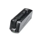 Bosch PowerPack 500 Classic Compatible Cadre – Image 3