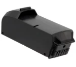 Bosch PowerPack 500 Classic Compatible Cadre – Image 2