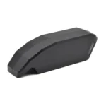 Bosch PowerPack 540 Performance Active